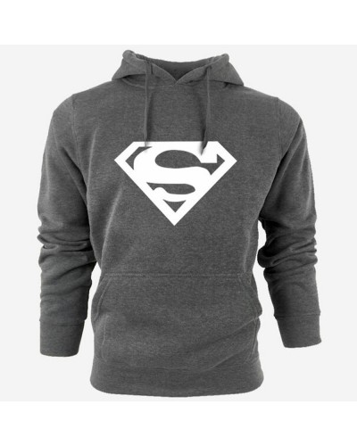  Marka Kapüşonlu Erkek Sweatshirt Gri Ürünününe TK Ticaret Fırsatıyla sahip olma fırsatını kaçırmayın! #Kapüşonlu #Erkek #Sweatshirt #Gri #Ayakkabı Dünya Markaları %70 e varan indirimler ile sizleri bekliyor.